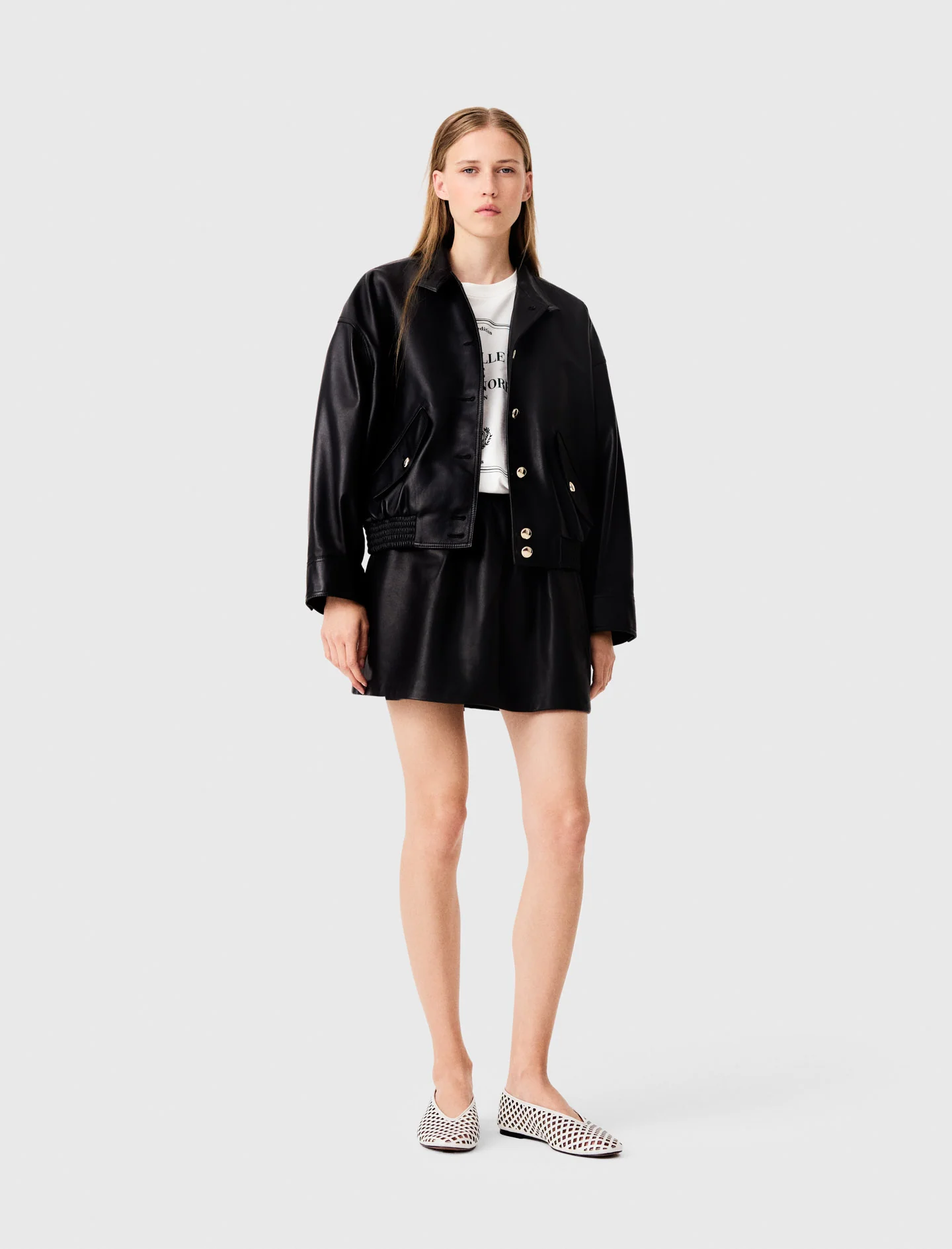 New In - This Week