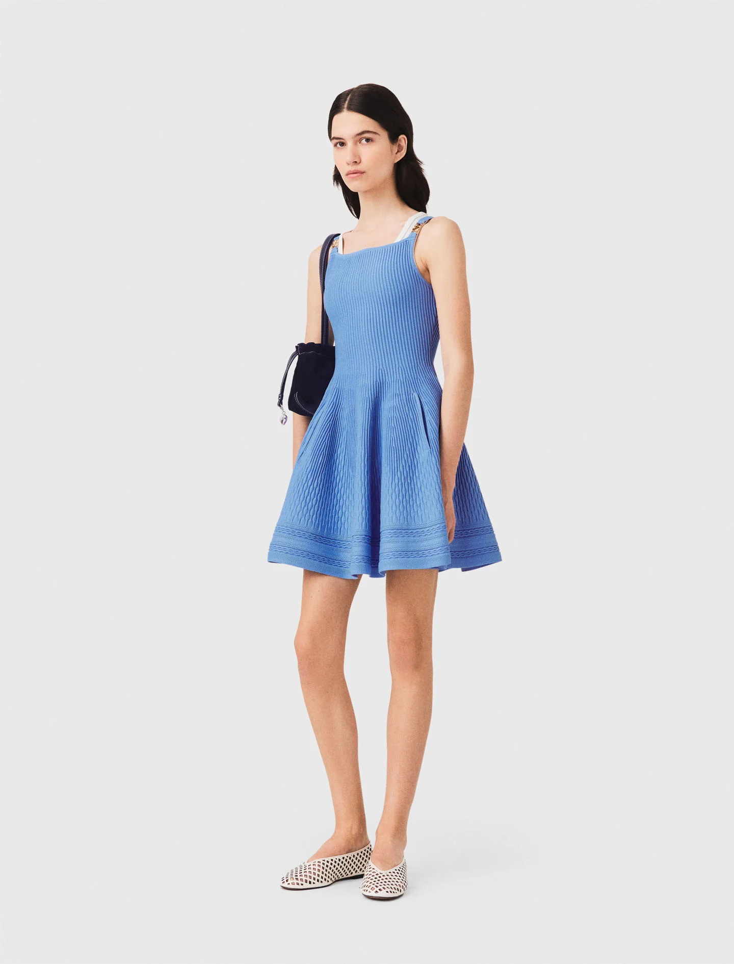 Women's New Dresses