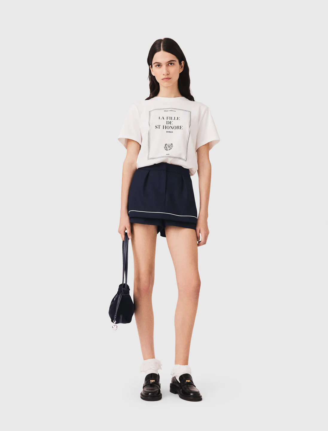 New Collection